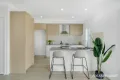 Property photo of 10 Councillor Drive Weir Views VIC 3338