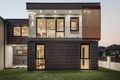 Property photo of 56A Pallamana Parade Beverly Hills NSW 2209