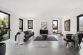 Property photo of 56A Pallamana Parade Beverly Hills NSW 2209