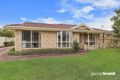 Property photo of 1/9 Fraser Road Long Jetty NSW 2261