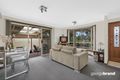 Property photo of 1/9 Fraser Road Long Jetty NSW 2261