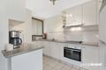 Property photo of 1/9 Fraser Road Long Jetty NSW 2261