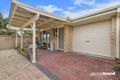 Property photo of 1/9 Fraser Road Long Jetty NSW 2261