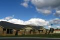 Property photo of 5/36 Macquarie Street Speers Point NSW 2284