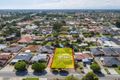 Property photo of 36 Hannans Street Morley WA 6062