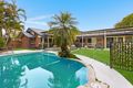 Property photo of 9 Cranbourne Court Robina QLD 4226