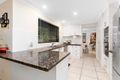 Property photo of 9 Cranbourne Court Robina QLD 4226