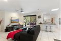 Property photo of 9 Cranbourne Court Robina QLD 4226