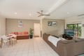 Property photo of 52 John Robb Way Cudgen NSW 2487