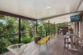 Property photo of 52 John Robb Way Cudgen NSW 2487