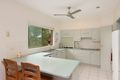 Property photo of 52 John Robb Way Cudgen NSW 2487