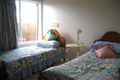 Property photo of 12 Pryor Street Ormiston QLD 4160