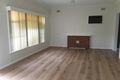 Property photo of 4 Longworth Road Dunbogan NSW 2443