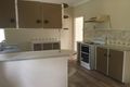 Property photo of 4 Longworth Road Dunbogan NSW 2443