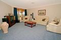 Property photo of 24 Brandon Grove Kellyville NSW 2155