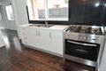 Property photo of 2/83A Como Parade East Parkdale VIC 3195