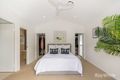 Property photo of 10 Aquarius Drive Bargara QLD 4670