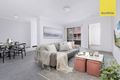 Property photo of 6/32 Early Street Parramatta NSW 2150