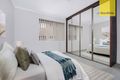 Property photo of 6/32 Early Street Parramatta NSW 2150