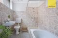 Property photo of 6/32 Early Street Parramatta NSW 2150