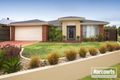 Property photo of 8 Muirfield Close Cranbourne VIC 3977