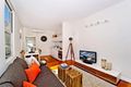 Property photo of 962 Elizabeth Street Zetland NSW 2017