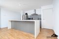 Property photo of 51 Derna Parade Wandina WA 6530