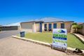 Property photo of 51 Derna Parade Wandina WA 6530