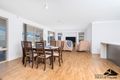 Property photo of 51 Derna Parade Wandina WA 6530