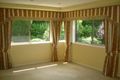 Property photo of 44 Eridge Park Road Burradoo NSW 2576