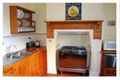 Property photo of 28 Kelly Street Battery Point TAS 7004