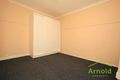 Property photo of 25 Devon Street Wallsend NSW 2287
