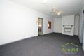 Property photo of 25 Devon Street Wallsend NSW 2287