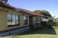Property photo of 76 Glynville Drive Hackham West SA 5163