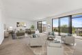 Property photo of 19 The Causeway Maroubra NSW 2035