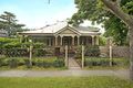 Property photo of 24 Lorn Street Lorn NSW 2320