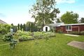 Property photo of 24 Lorn Street Lorn NSW 2320