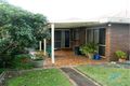 Property photo of 5 Byrne Court Cheltenham VIC 3192
