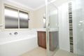 Property photo of 16 Baxter Avenue Eyre SA 5121