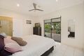 Property photo of 52 John Robb Way Cudgen NSW 2487