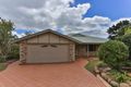 Property photo of 3 Shamrock Court Middle Ridge QLD 4350