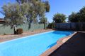 Property photo of 16 Haddon Way Nickol WA 6714