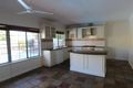 Property photo of 16 Haddon Way Nickol WA 6714