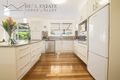 Property photo of 89 Badger Creek Road Healesville VIC 3777
