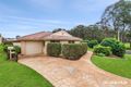 Property photo of 2 Stuart Place Sunshine Bay NSW 2536