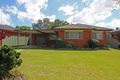 Property photo of 3 Napier Avenue Emu Plains NSW 2750