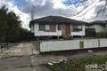 Property photo of 53 Seston Street Reservoir VIC 3073