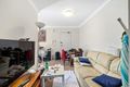 Property photo of 1/10A Edward Street Botany NSW 2019