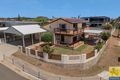 Property photo of 15 Scallop Street Tannum Sands QLD 4680