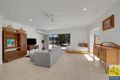 Property photo of 15 Scallop Street Tannum Sands QLD 4680